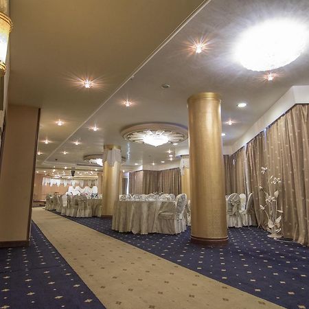 Sadeem Al Fajr Hotel Suites Ta'if Exterior foto